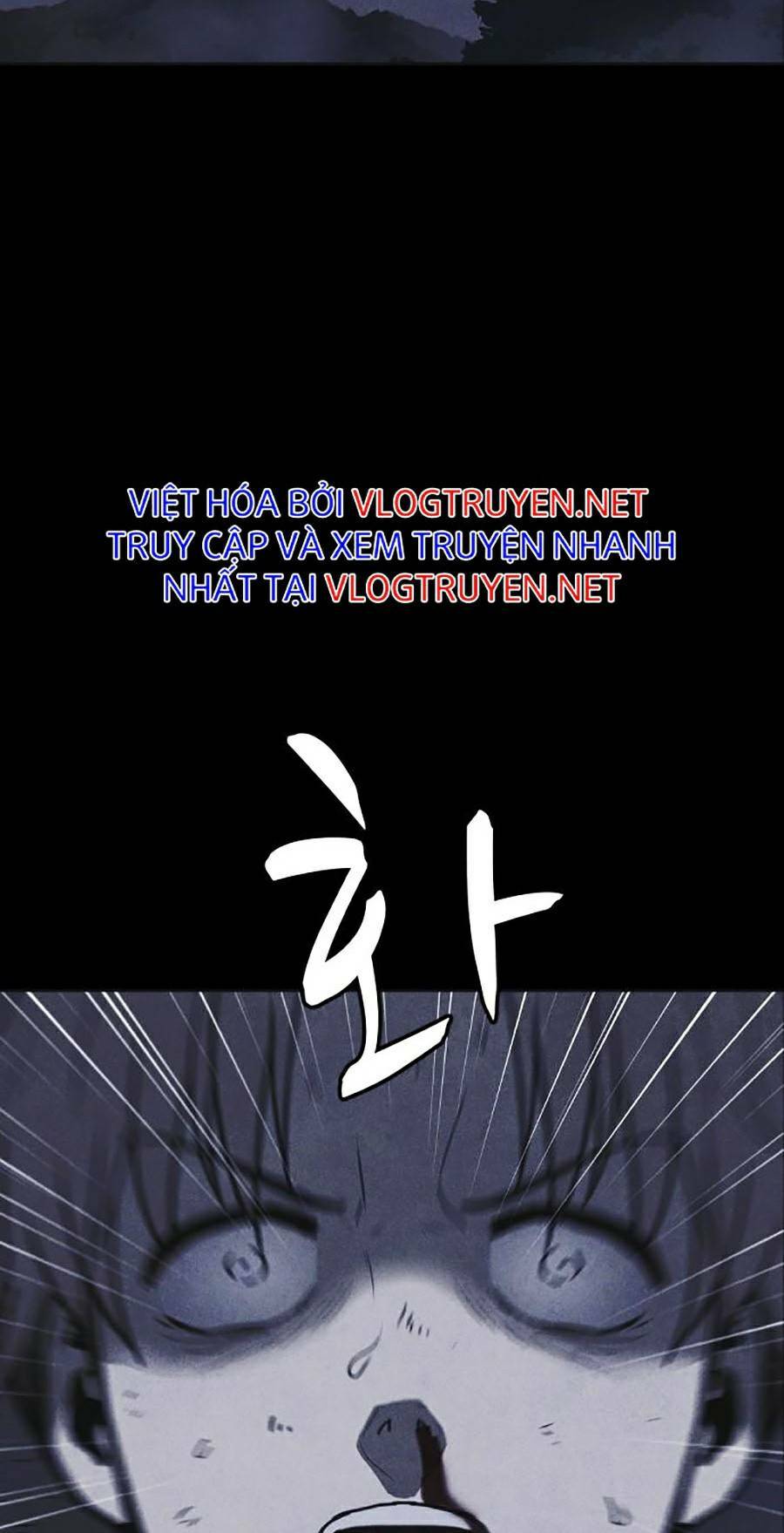 Cậu Bé Shotgun: Chapter 37