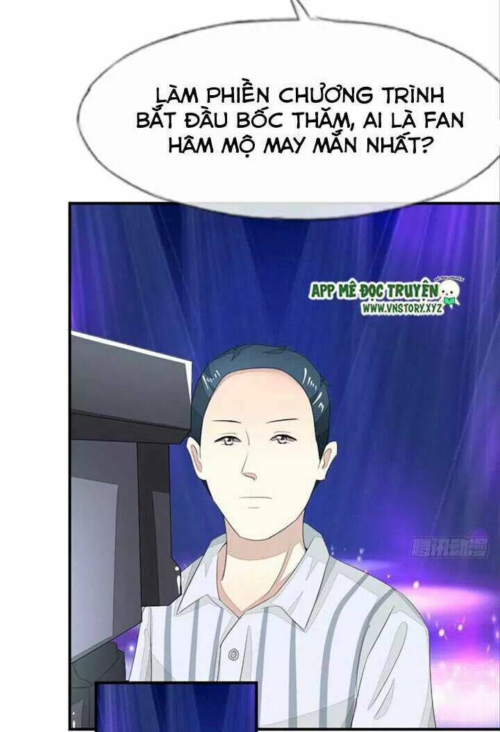 Nam Thần Ma Cà Rồng: Sủng Nhược Tiểu Lãn Thê: Chapter 91