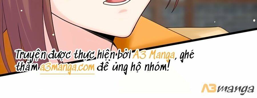Tận Kiển Minh Thần: Chapter 7