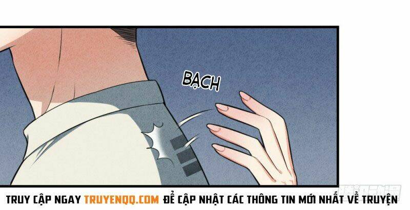 Thông Linh Sư Mạnh Nhất Thành Phố: Chapter 9