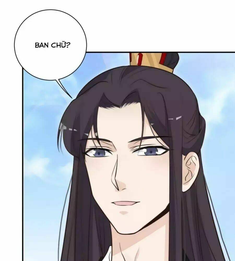 Cung Đấu Live: Chapter 38