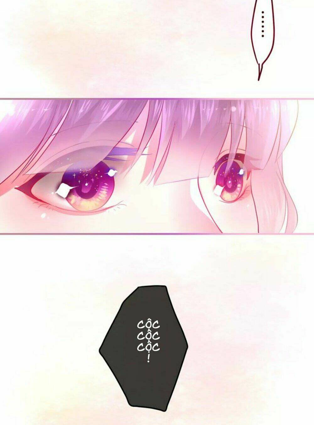 Tháng Sáu Kì Diệu: Chapter 15