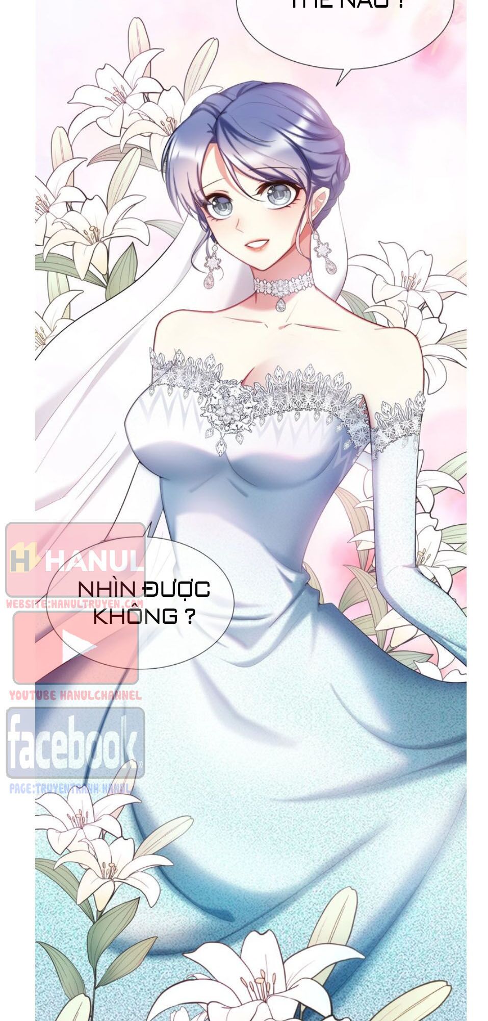 Cô Vợ Nhỏ Nuông Chiều Quá Lại Thành Ác!!: Chapter 165