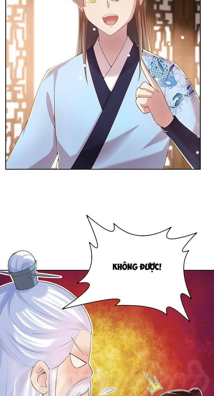 Siêu Phàm Truyện: Chapter 146