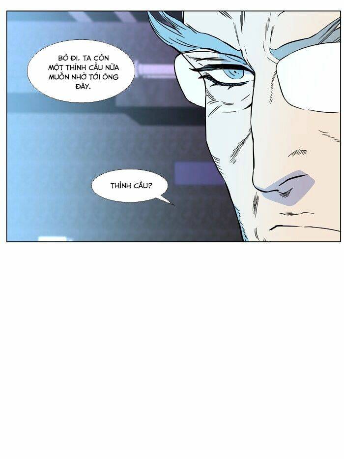 Ma Cà Rồng Quý Tộc: Chapter 473