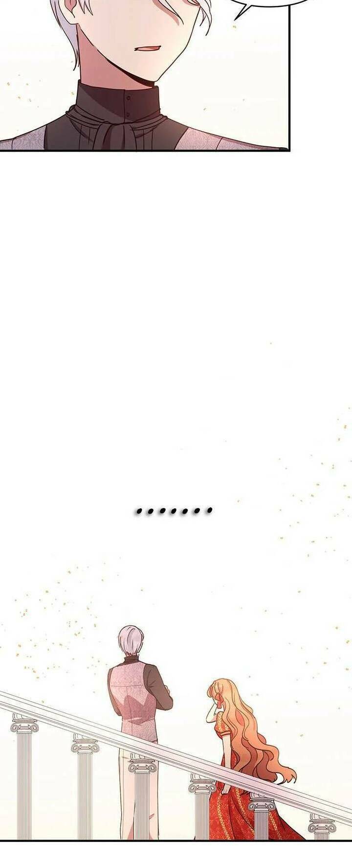 Công Tước, Loạn Vừa Thôi!: Chapter 37