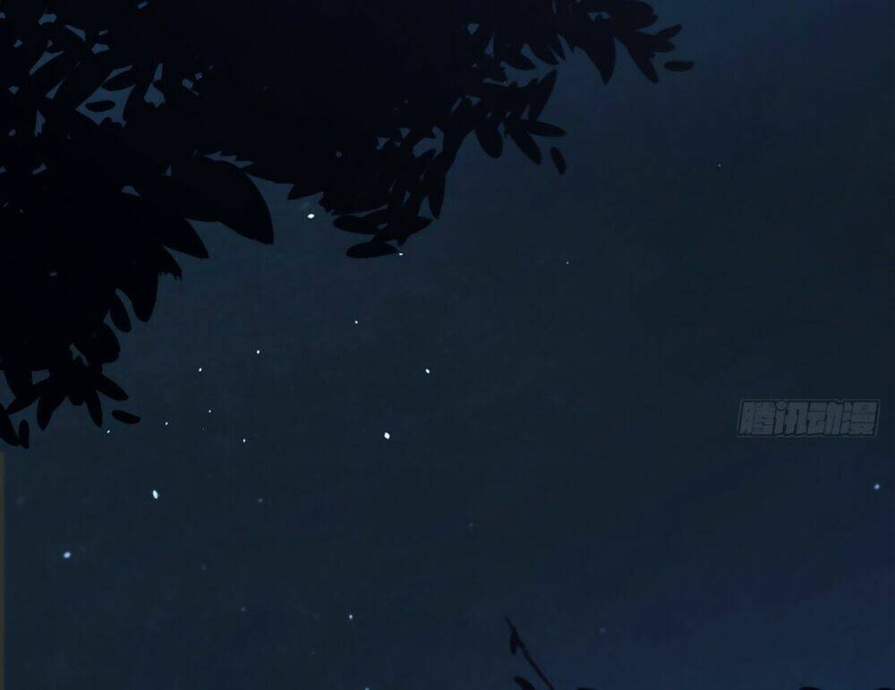 Quyến Rũ Không Thành: Chapter 5