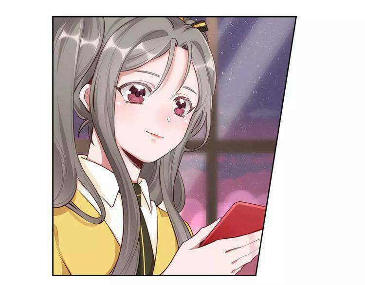 Tướng Quân Mời Xuất Đạo: Chapter 40