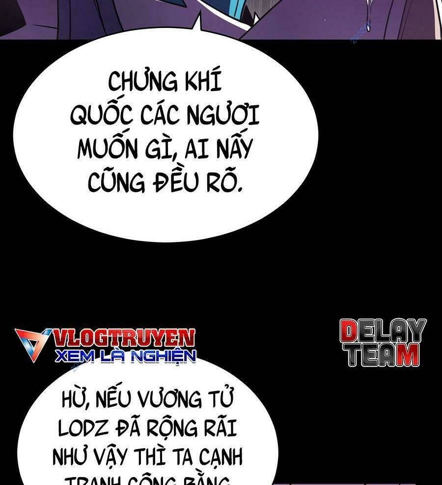 Tác Giả Sinh Tồn Ký: Chapter 11