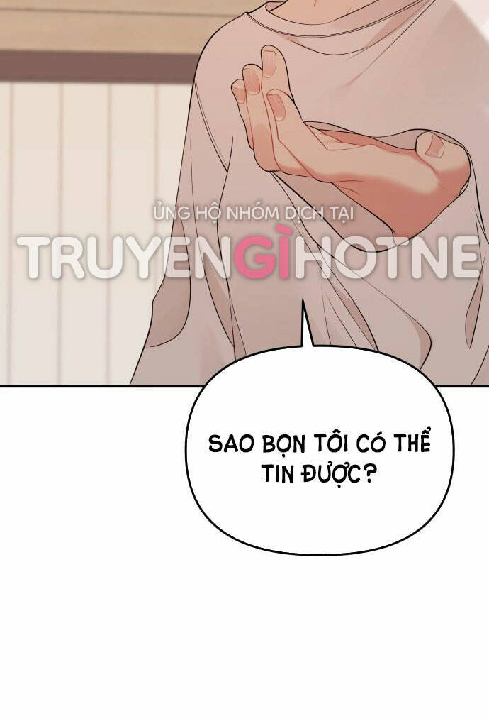Gửi Em, Người Nuốt Trọn Vì Sao: Chapter 98.1