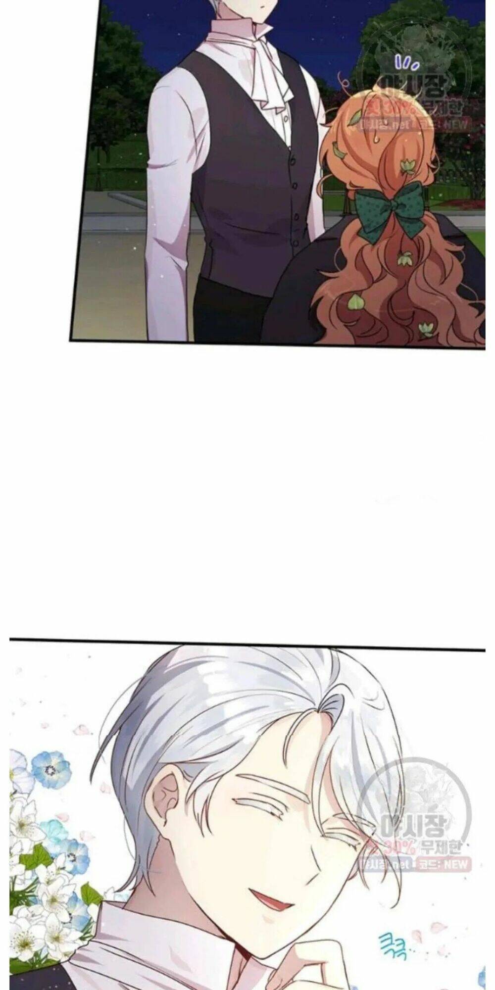 Công Tước, Loạn Vừa Thôi!: Chapter 94