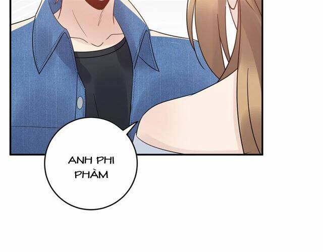 Trong Sinh Chi Ức Vạn Ảnh Hậu Yếu Thượng Vị: Chapter 75