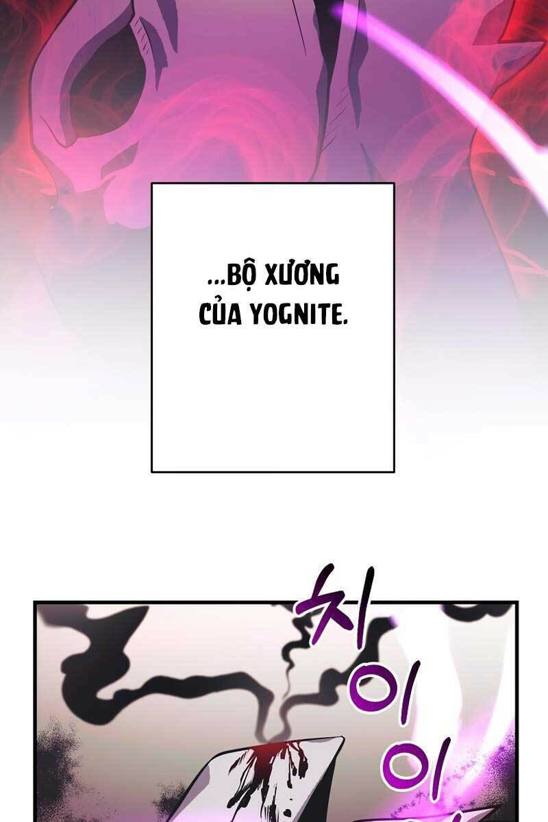 Trở Thành Bạo Quân: Chapter 26