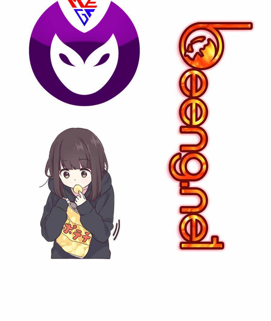 Bá Chủ Học Đường Ss3: Chapter 7