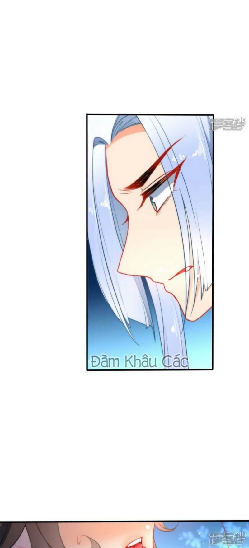 Tiểu Yêu Tinh Điều Giáo Bảo Điển: Chapter 35
