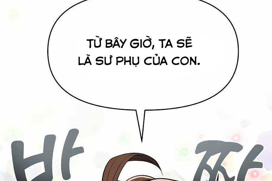 Tên Lỗ Mãng Cấp 10 Của Gia Đình Hiệp Sĩ: Chapter 7
