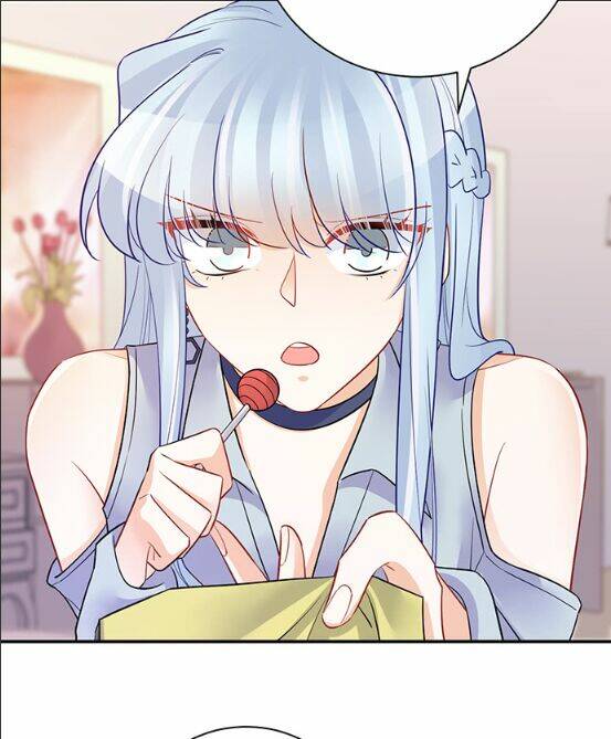 Trọng Sinh Để Ngủ Với Ảnh Đế: Chapter 204