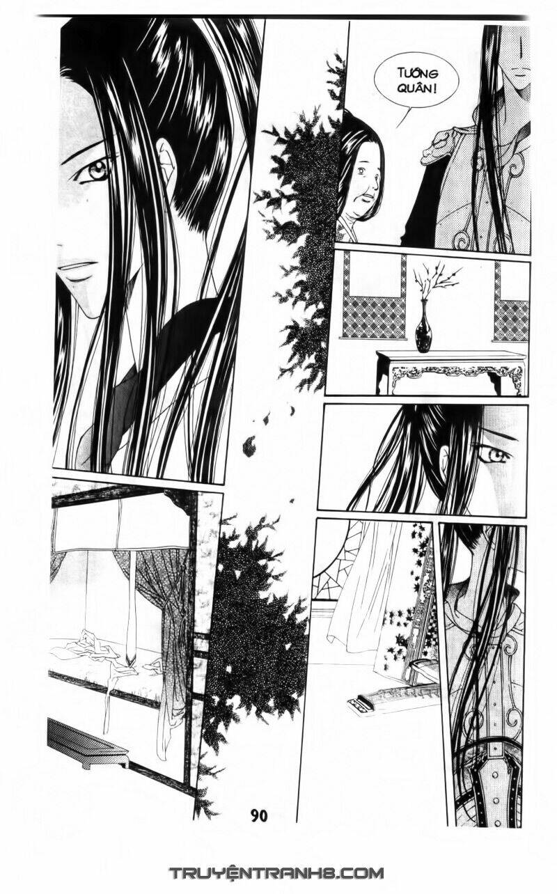 Pháp Sư Trừ Tà: Chapter 9.2