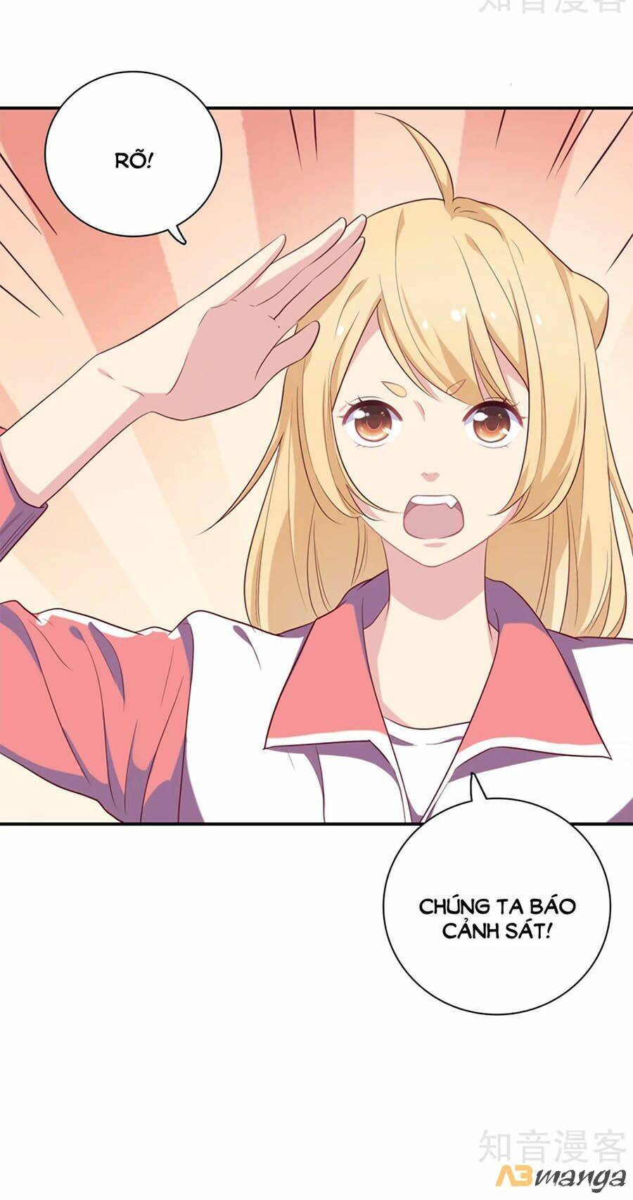 Hẹn Hò Siêu Tốc: Chapter 4