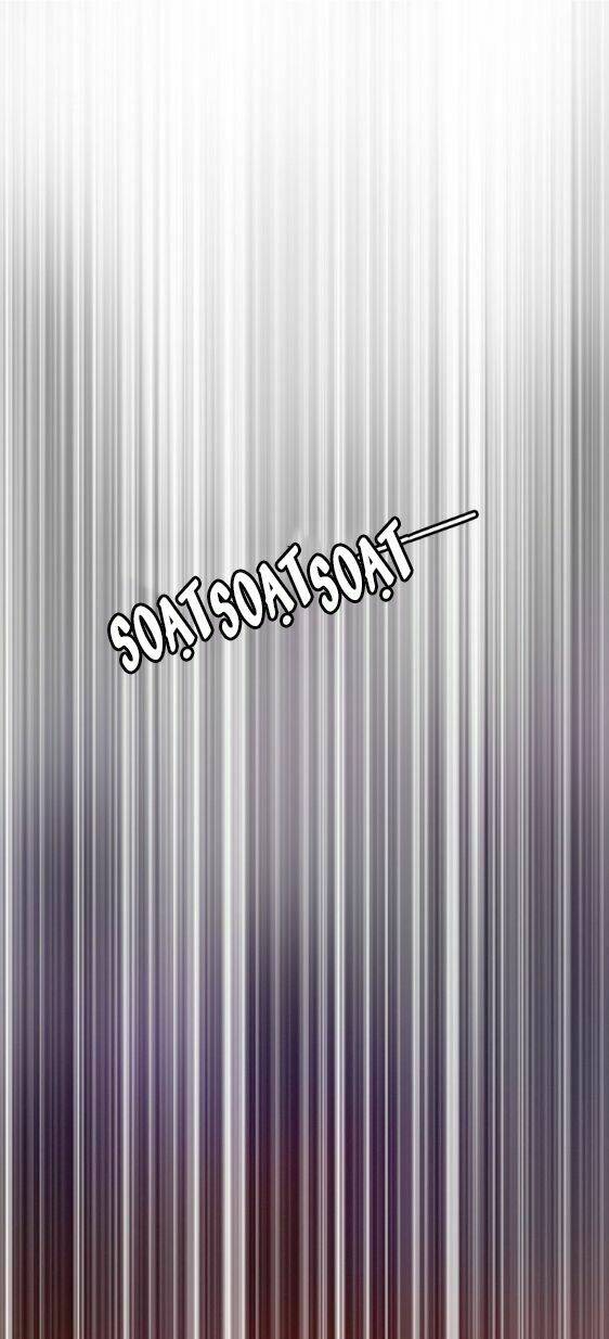 Dữ Tử Thành Thuyết: Chapter 8