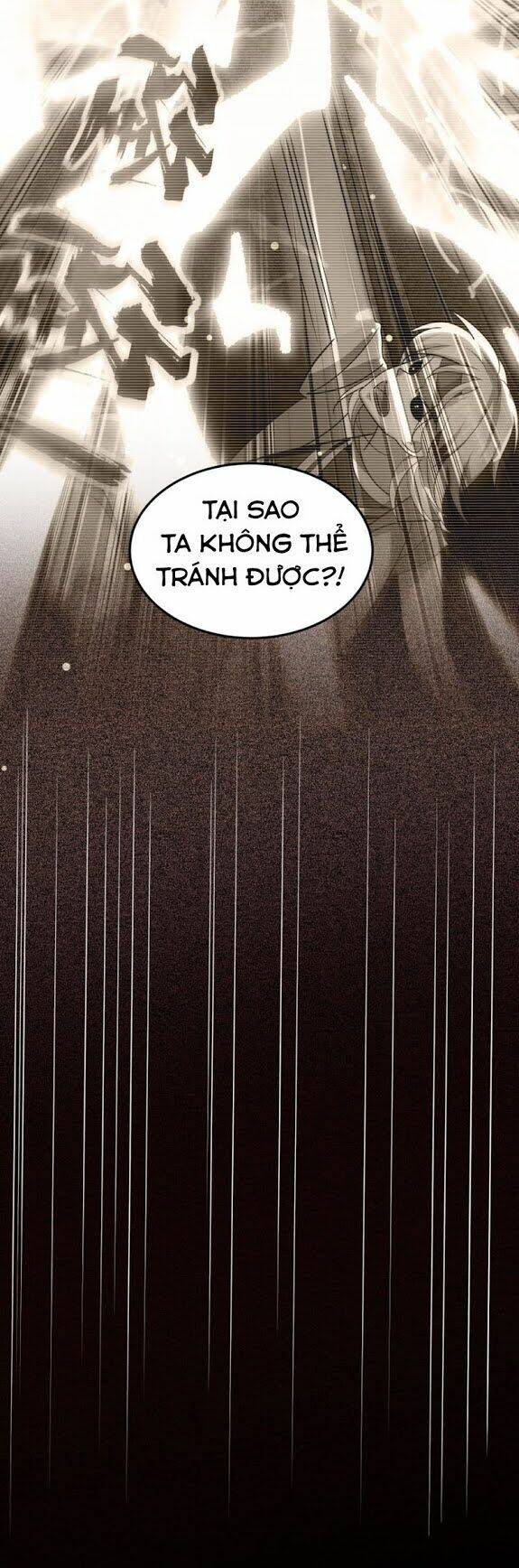 Vạn Giới Tiên Vương: Chapter 54