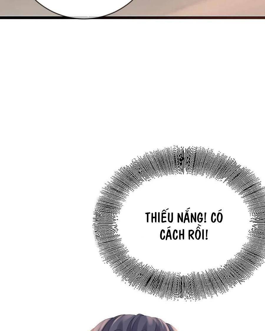 Ma Đầu Vạn Ác Năm Tuổi Rưỡi: Chapter 88