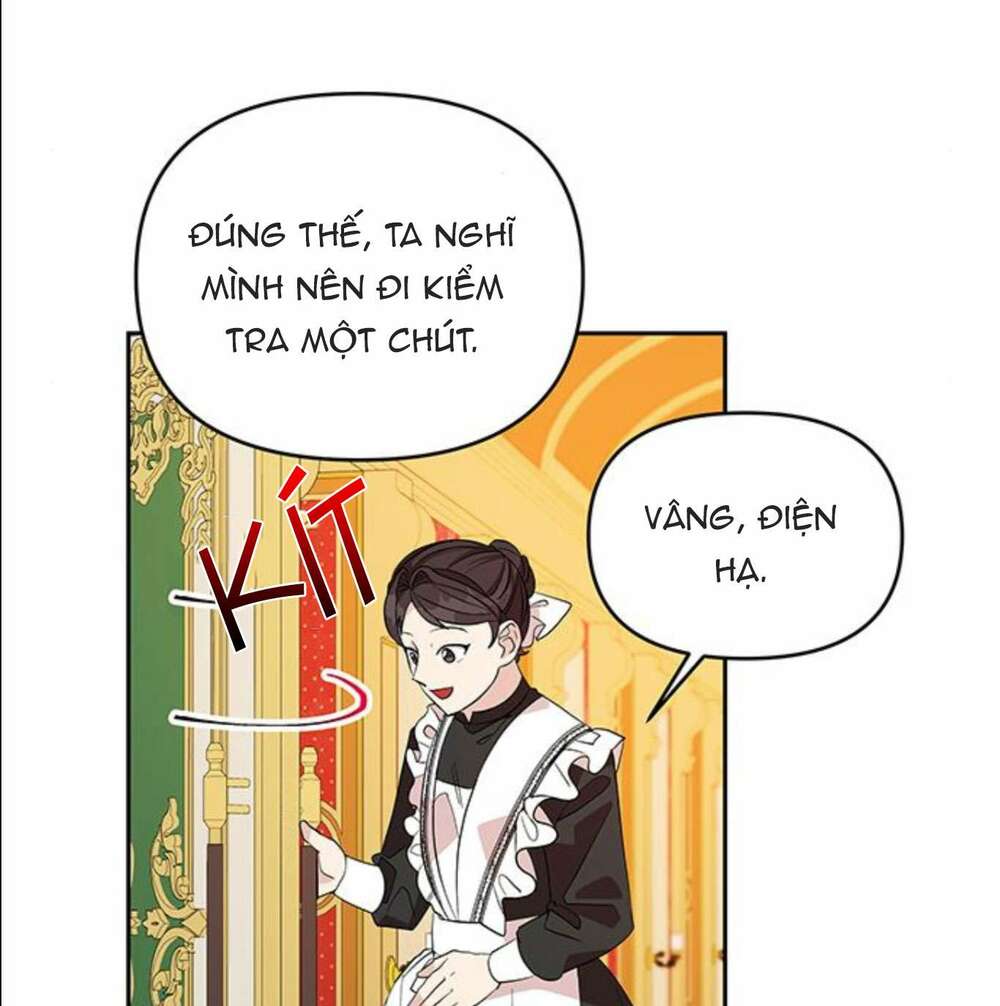 Con Người Không Phải Thứ Có Thể Sửa Rồi Dùng Được Đâu!: Chapter 21.3