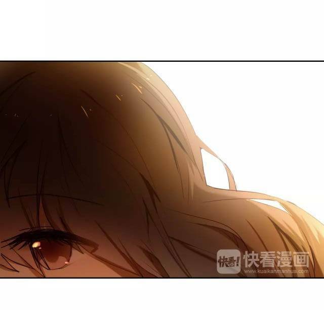 Kế Hoạch Trái Tim: Chapter 54