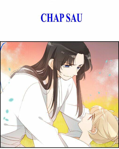 Bạn Trai Tôi Là Cẩm Y Vệ 2: Chapter 71