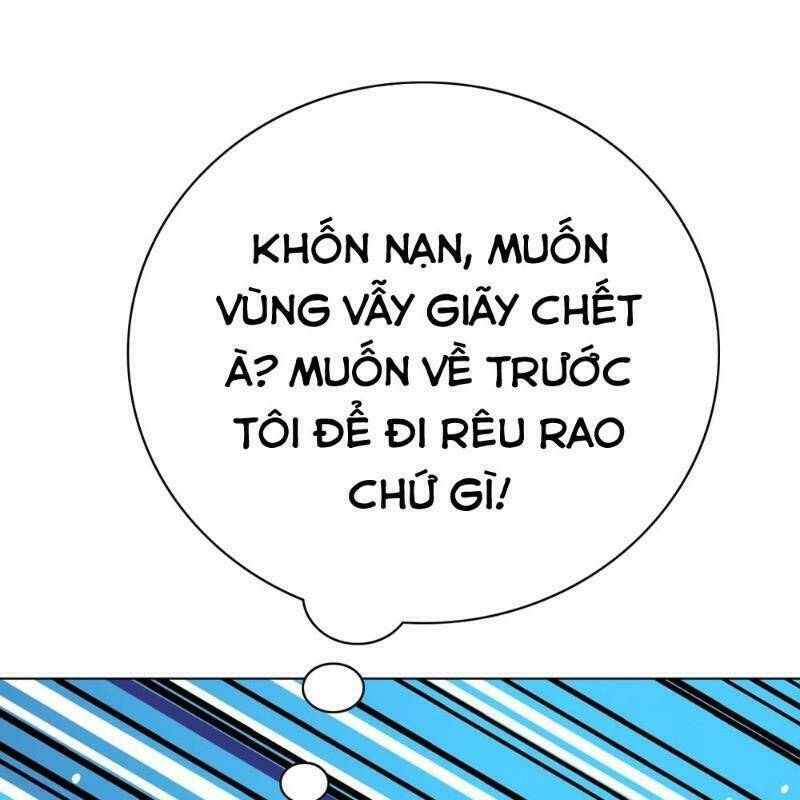 Hệ Thống Tiên Tôn Tại Đô Thị: Chapter 112