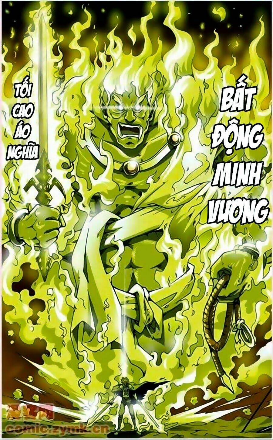 Thâu Tinh Cửu Nguyệt Thiên: Chapter 135
