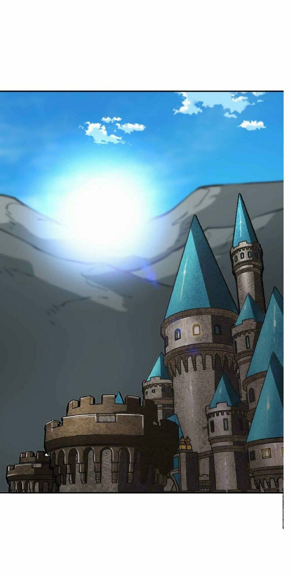 Nô Lệ Nghịch Thiên: Chapter 50