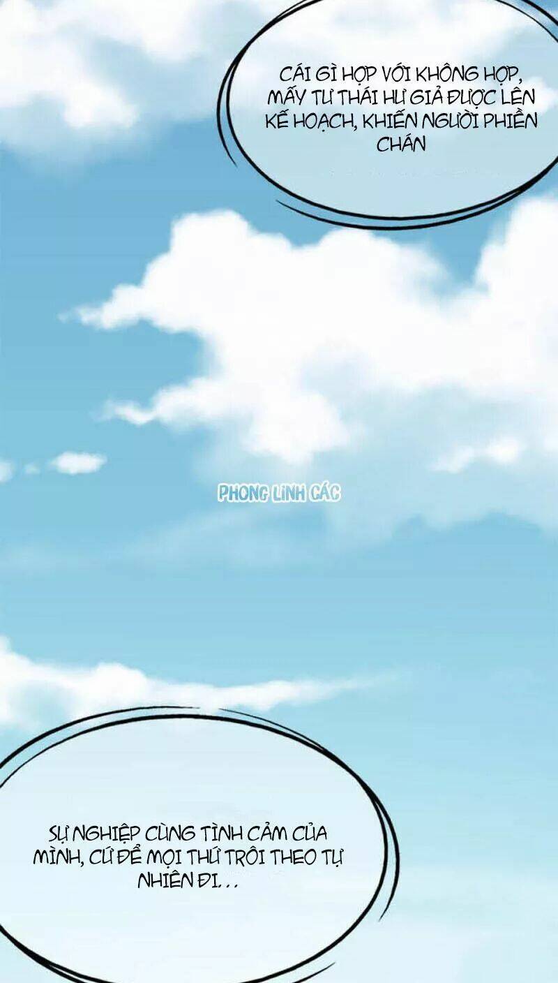 Nam Thần Là Một Đôi: Chapter 65