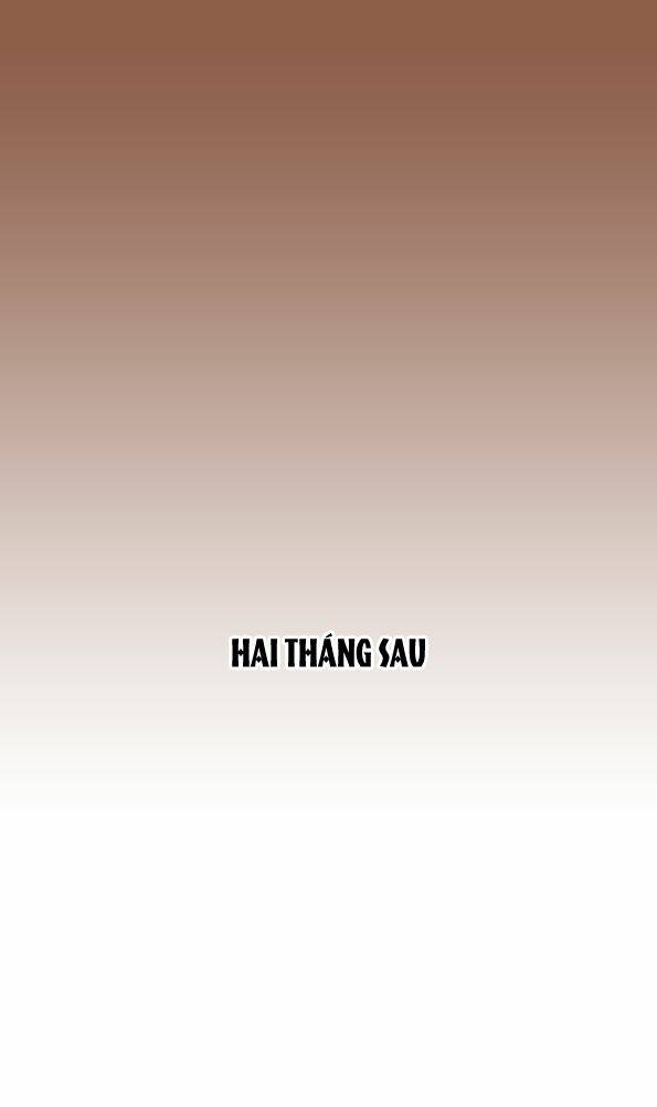 Nhật Ký Đầu Gấu: Chapter 3