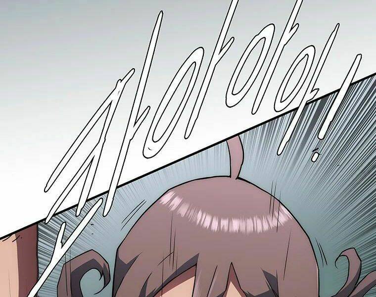 Các Chòm Sao Chỉ Chú Ý Mình Tôi: Chapter 7