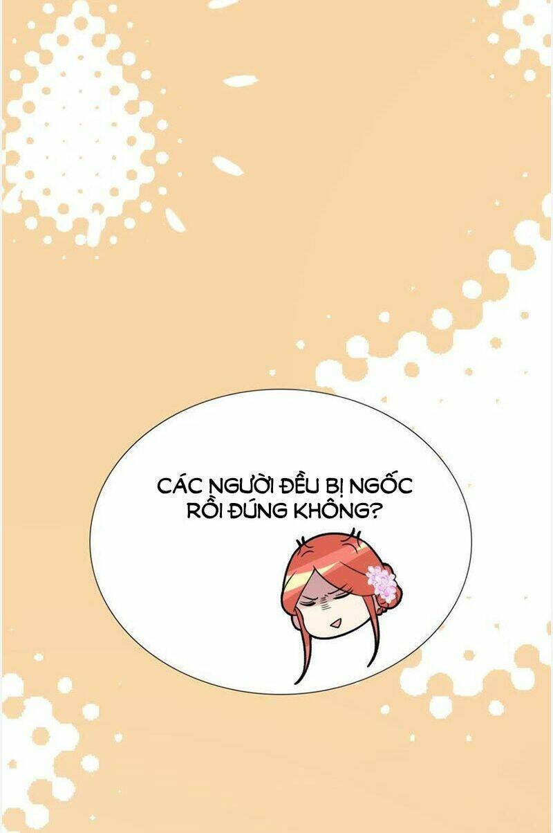 Tận Diệt Vương Gia Mãn Triều: Chapter 155