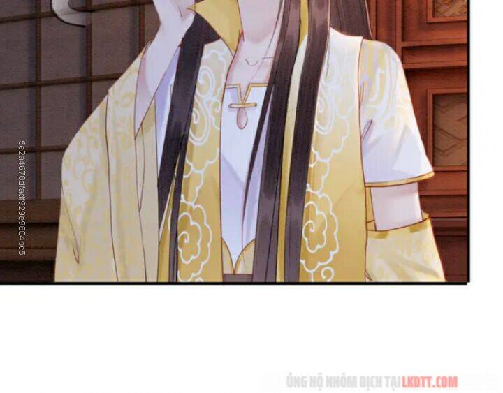 Trọng Sinh Bá Sủng Nhiếp Chính Vương Quá Mạnh Mẽ: Chapter 182