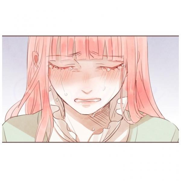 Giữa Tình Yêu Và Tình Bạn: Chapter 31