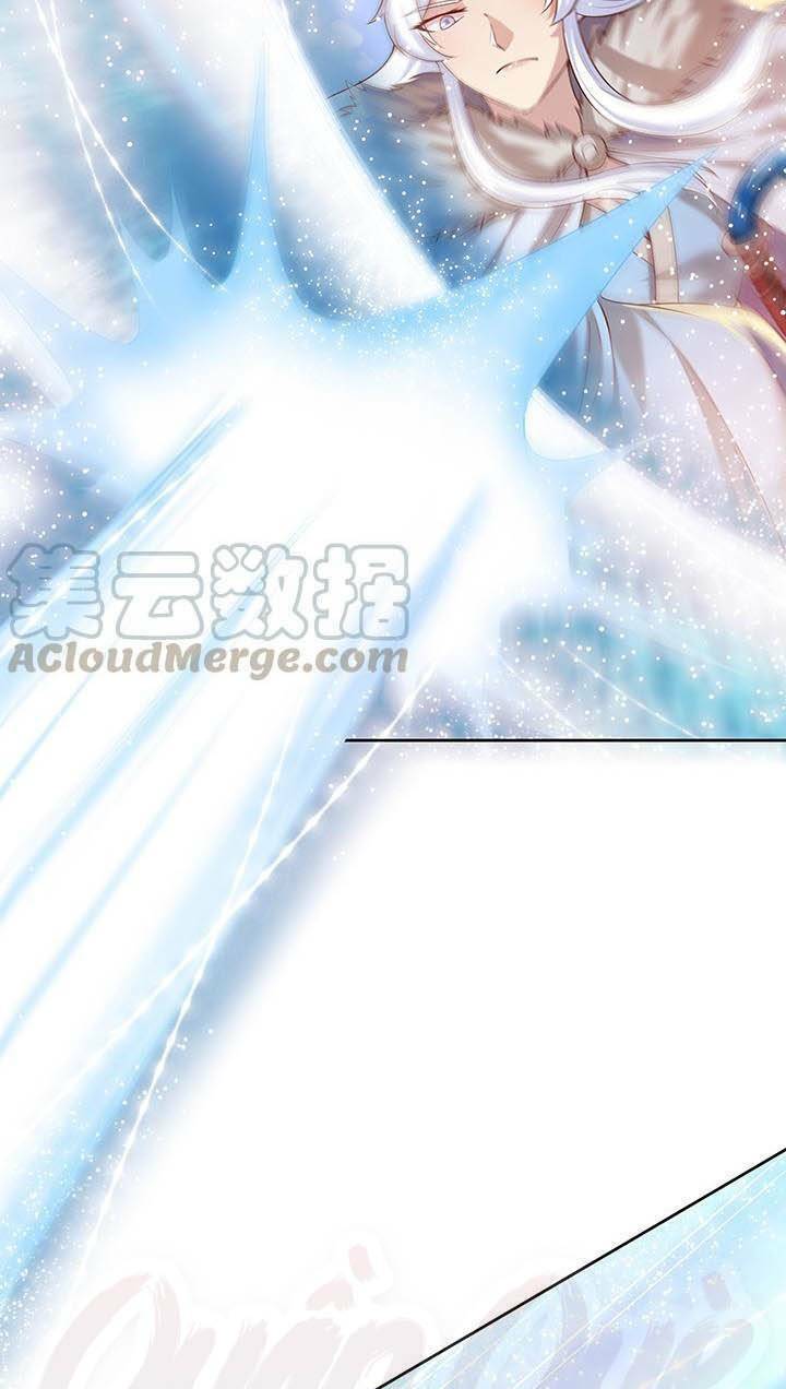 Siêu Phàm Truyện: Chapter 94