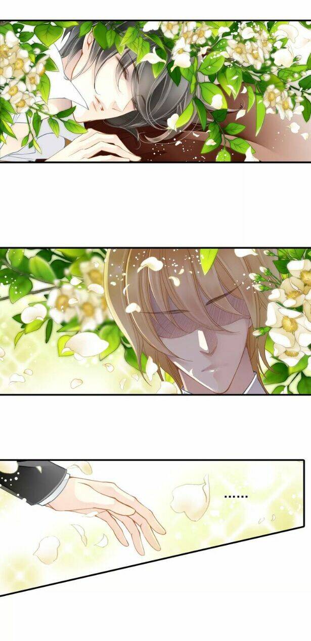 Siêu Sao Trứ Danh: Chapter 55