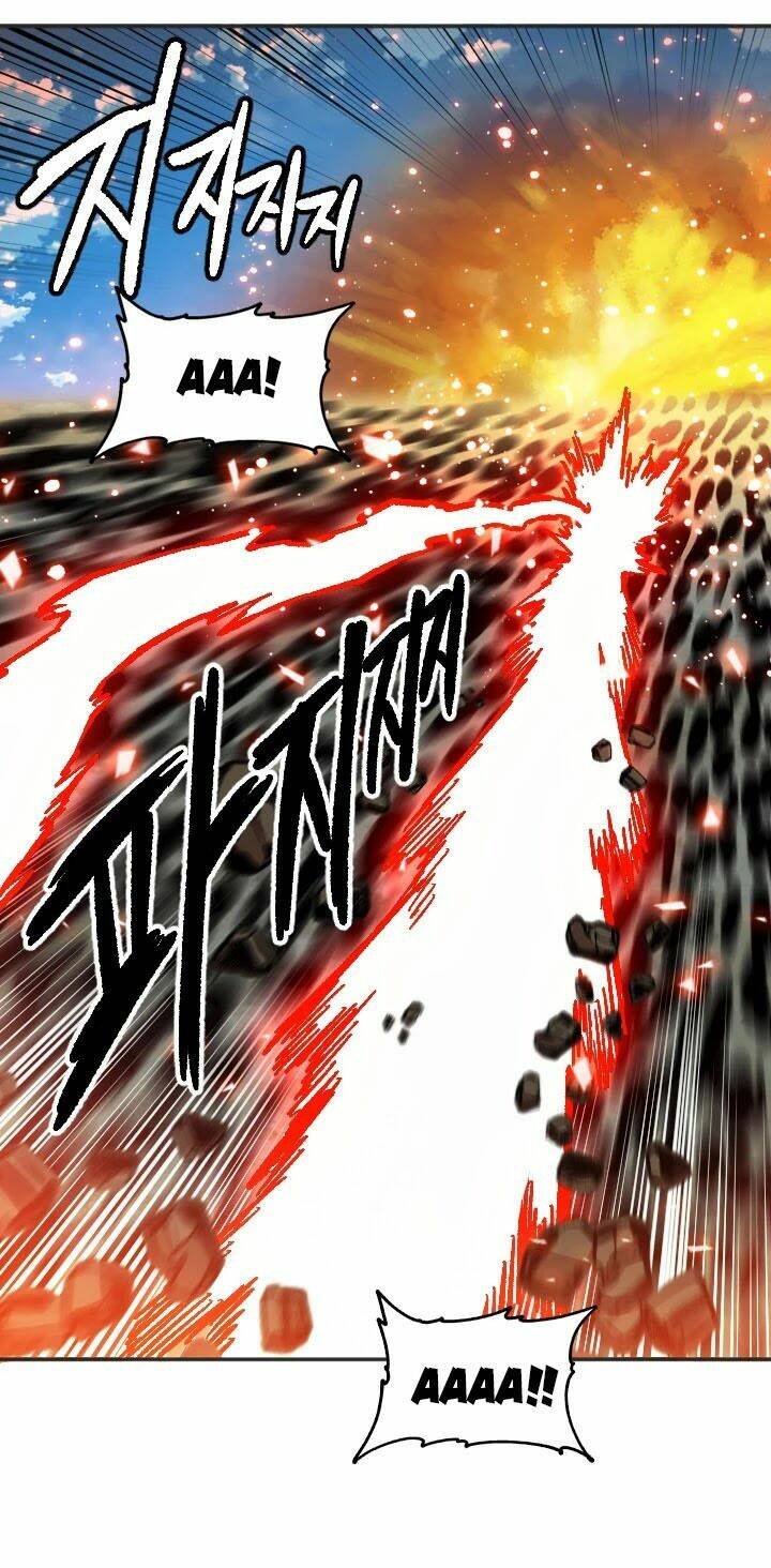 Nô Lệ Nghịch Thiên: Chapter 66