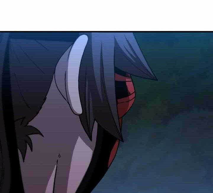 Thân Thủ Đệ Nhất Kiếm: Chapter 99