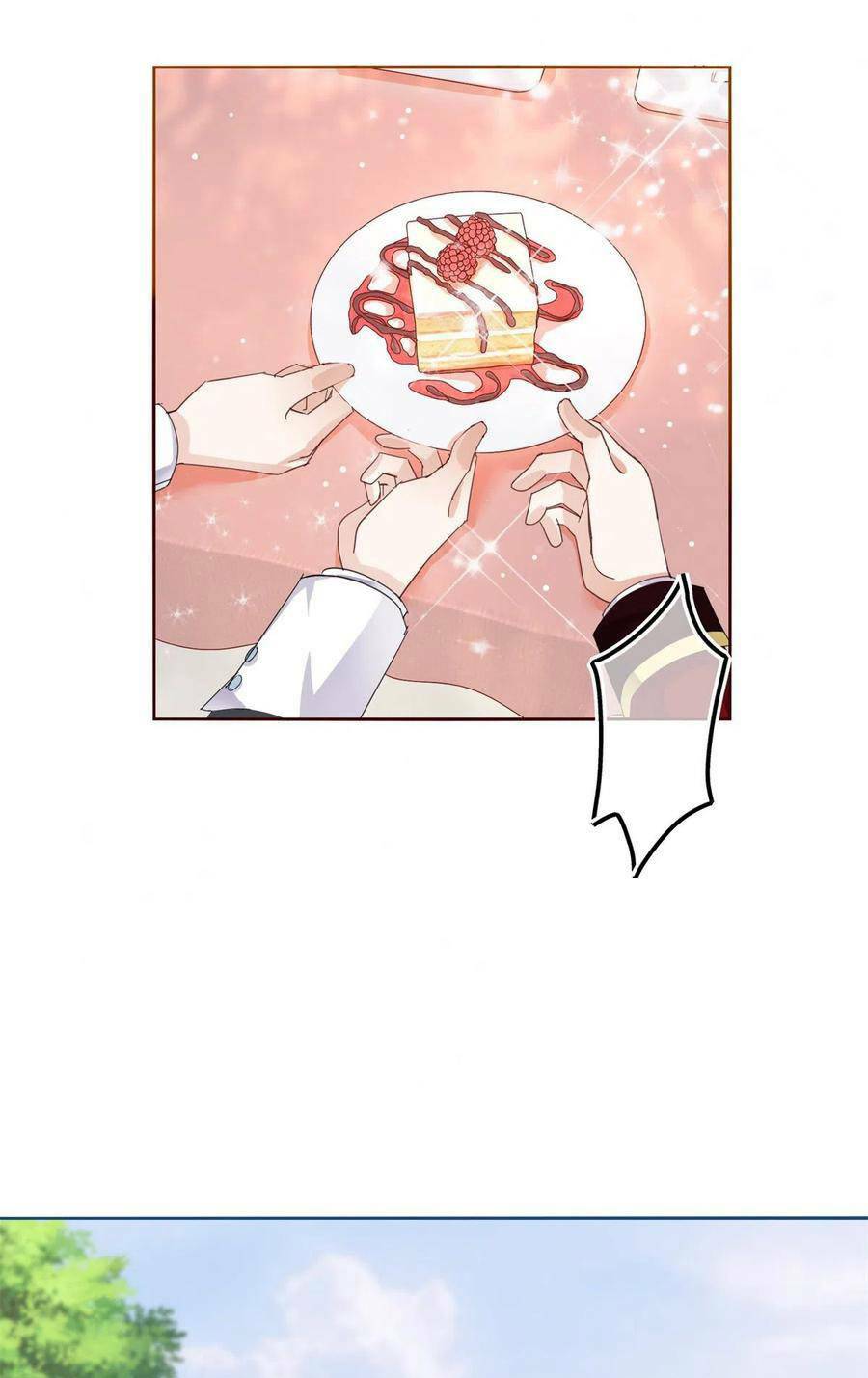 Nữ Hoàng Đầu Tiên Của Đế Quốc: Chapter 64