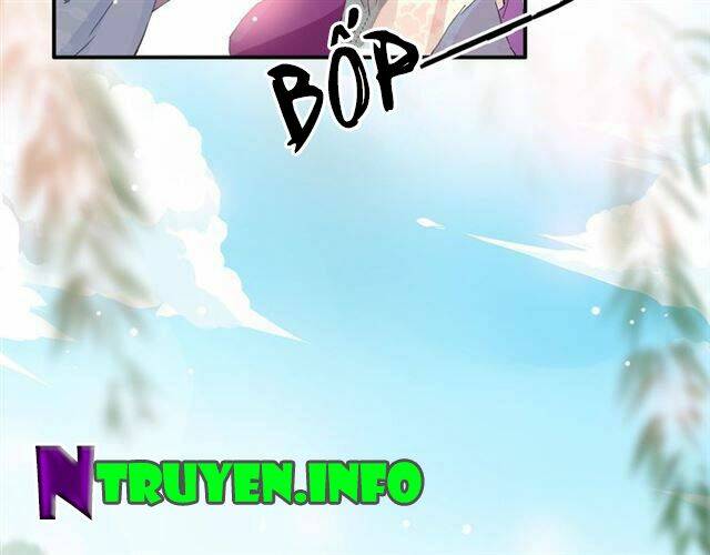 Hoa Nhan Sách: Chapter 41.1