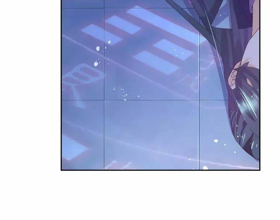 Điềm Mỹ Chi Huyết: Chapter 15.1