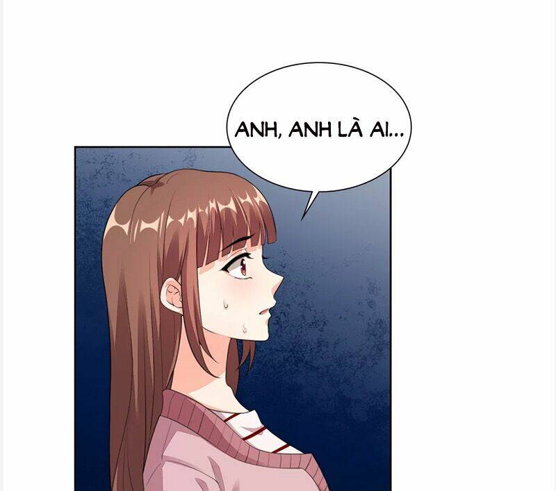 Người Yêu Ẩn Hình Của Ảnh Đế: Chapter 77