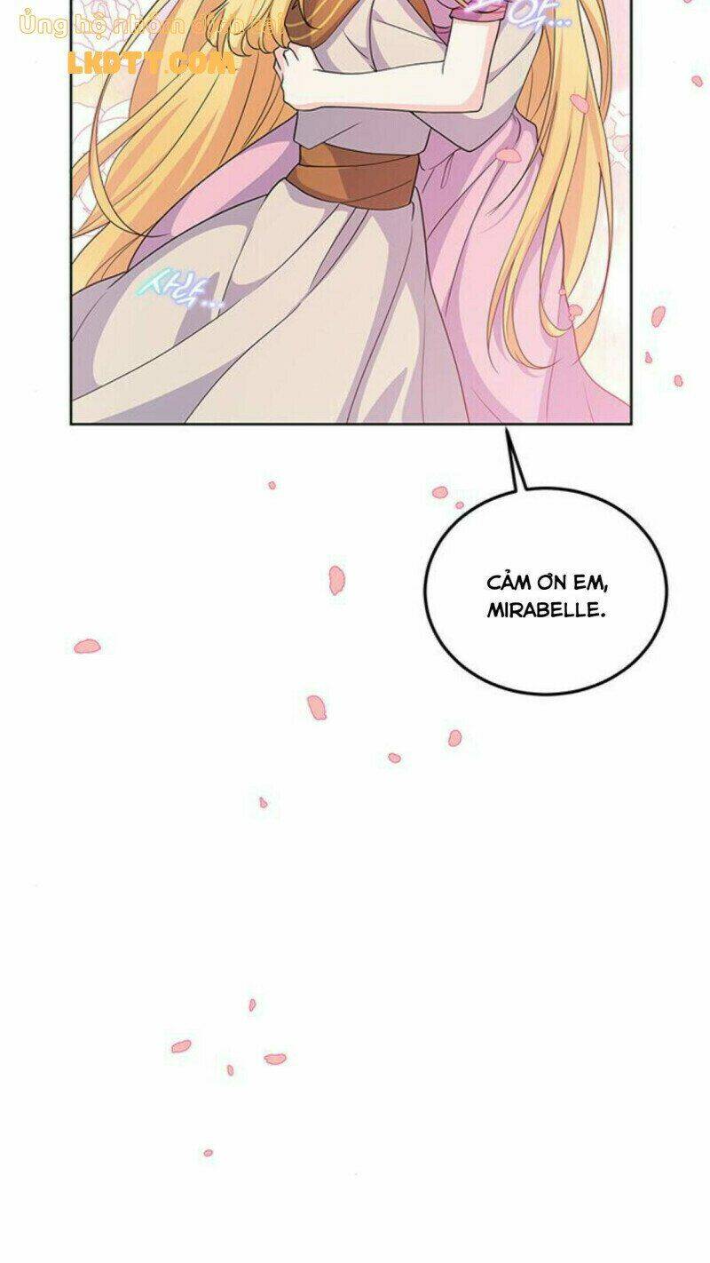 Nữ Hiệp Trở Về: Chapter 22