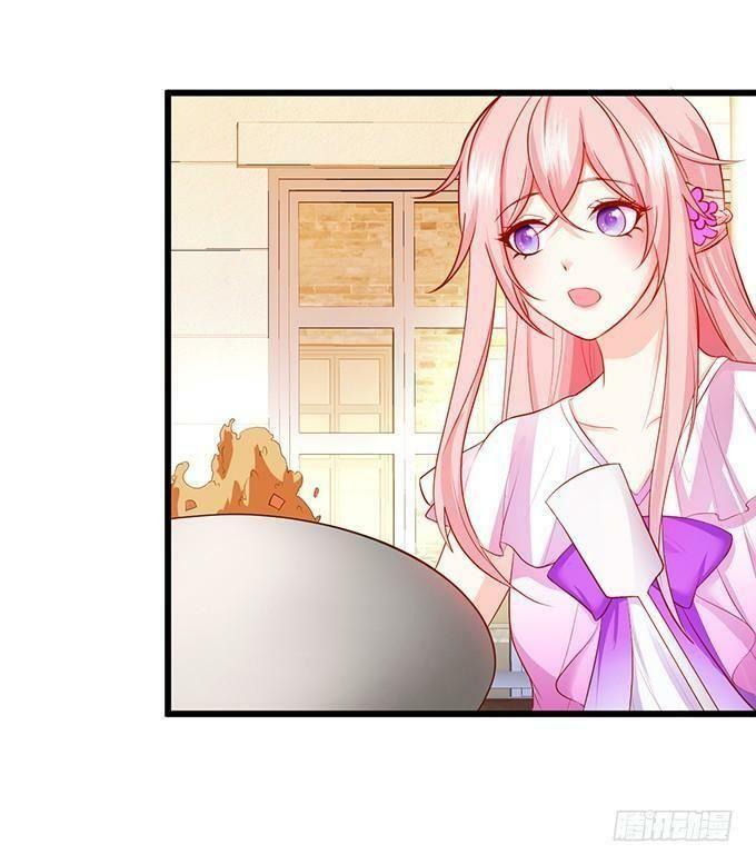 Hồ Tiên Hung Bạo: Chapter 86