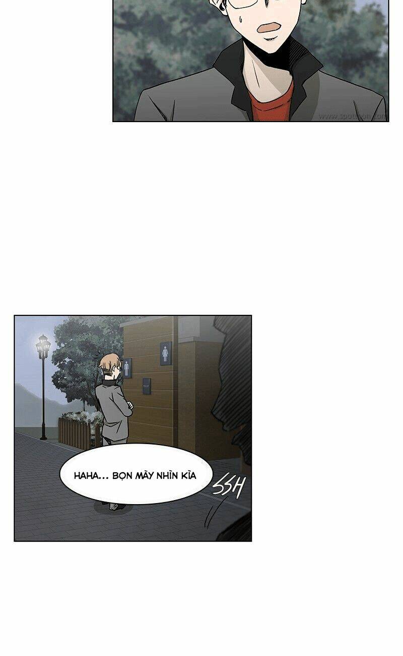 Anh Ấy Là Nữ Sinh Cấp 3: Chapter 53