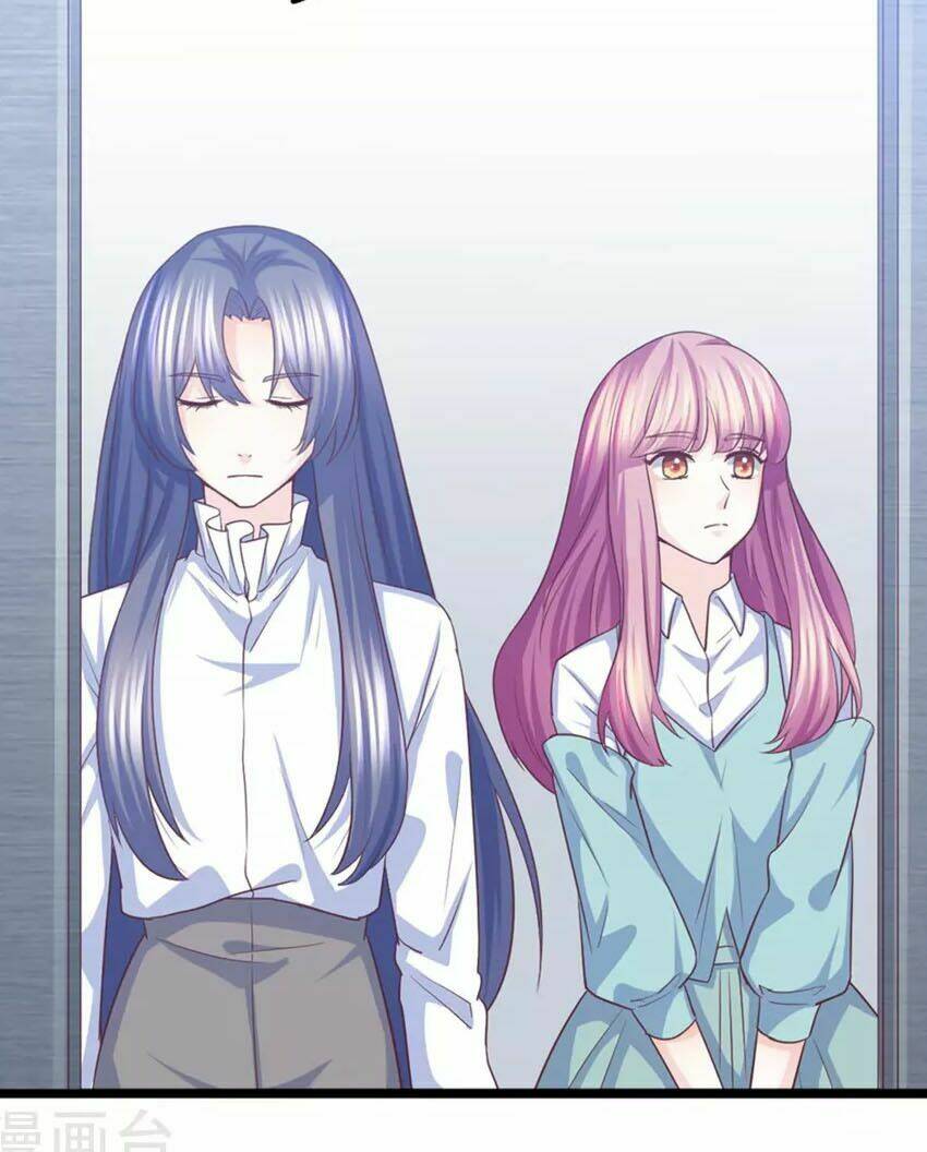 Ta Và Nam Thần Cởi Áo Ngủ Rồi: Chapter 37